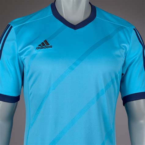 adidas soccer clothing|soccer gear for men adidas.